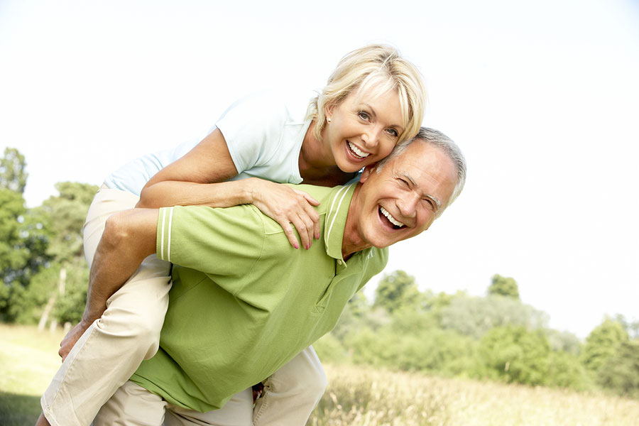 Testosterone therapy In Mundelein: More Energy