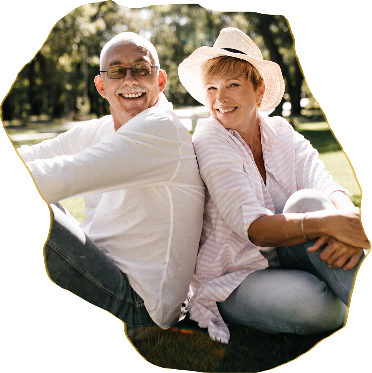 Testosterone therapy In Mundelein: Start new life